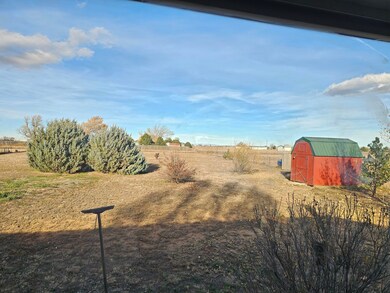 4 Manzano St, Moriarty, NM 87035 - photo 2