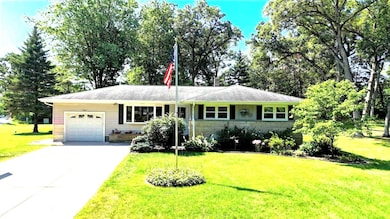 8901 W 130th Ct, Cedar Lake, IN 46303 - photo 6