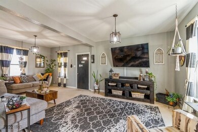 1010 N 4th Ave W, Newton, IA 50208 - photo 7