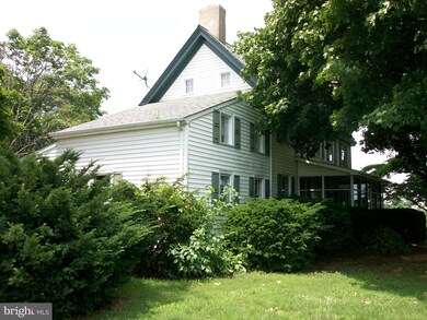 2423 Old Telegraph Rd, Chesapeake City, MD 21915 - photo 4