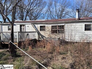 2612 S Carolina 153, Piedmont, SC 29673 - photo 6