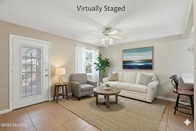 Gemini_Generated_Image_mpqc4qmpqc4qmpqc