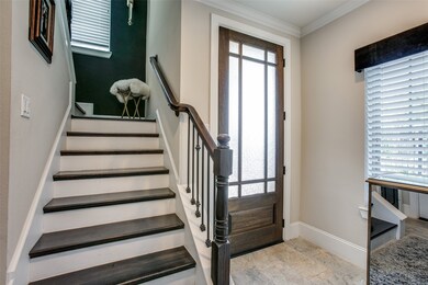 736 Yale St unit C, Houston, TX 77007 - photo 3