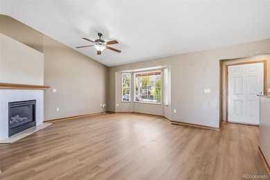 2217 Waylon Dr, Johnstown, CO 80534 - photo 5