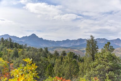 0 County Road 7a, Ridgway, CO 81432 - photo 7