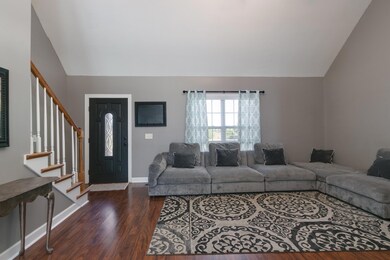 109 Irish Oaks Dr, Portland, TN 37148 - photo 6