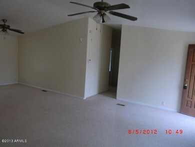 CIMG1146 - Copy