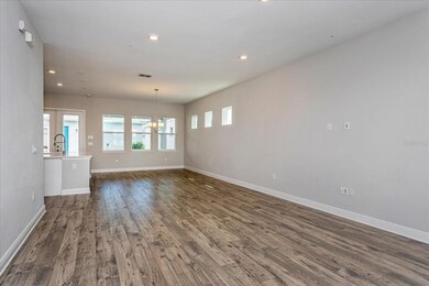 10041 Peebles St, Orlando, FL 32827 - photo 6