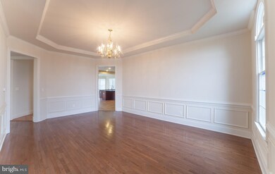 4908 Valley View Overlook, Ellicott City, MD 21042 - photo 5