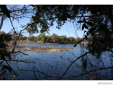 1008 Waterview