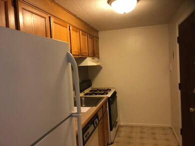 349 Hildreth St unit 22, Lowell, MA 01850 - photo 2