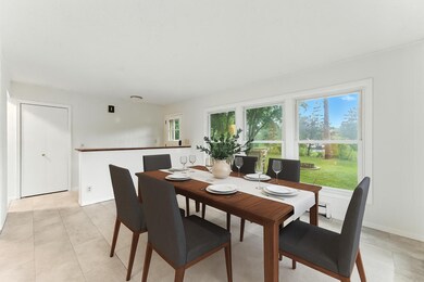 14423 Scandia Trail N, Scandia, MN 55073 - photo 6