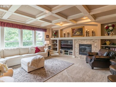 2985 Sunbreak Ln, West Linn, OR 97068 - photo 6