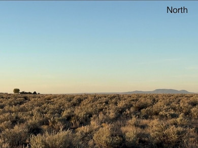 Block 1415 Rio Grande Estate Lot 12 13 14, Belen, NM 87002 - photo 2