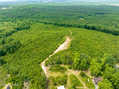 A6247B5B-4829-4649-9124-99EF85BF443F