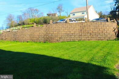 17014 Old National Pike SW, Eckhart Mines, MD 21528 - photo 7