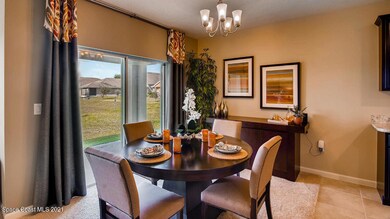Brentwood_Model2