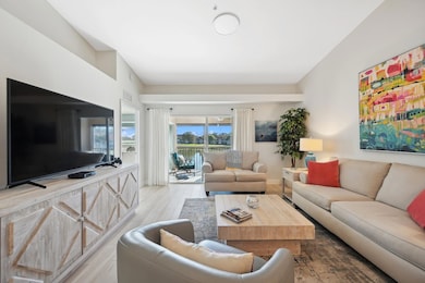 01_2790CypressTraceCir2226_2011_MATRIXML