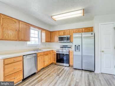 114 Nature Dr, Stephens City, VA 22655 - photo 7