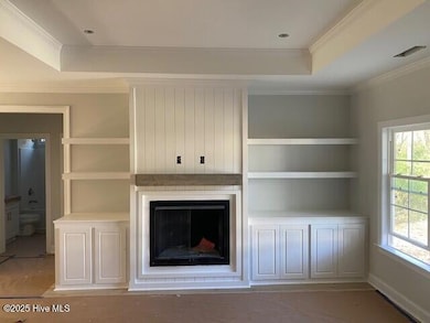 5316 Lloyd Rd, Lucama, NC 27851 - photo 3