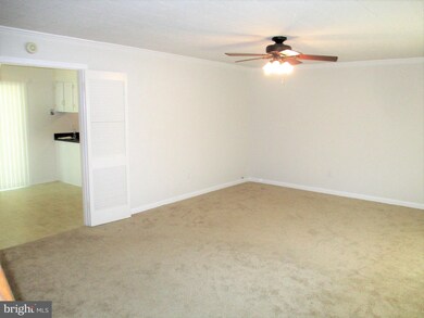 4213 Maylock Ln, Fairfax, VA 22033 - photo 3