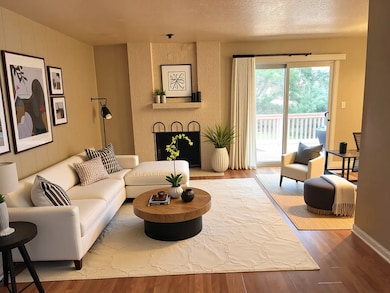 42 Pheasant Rd, Matteson, IL 60443 - photo 2