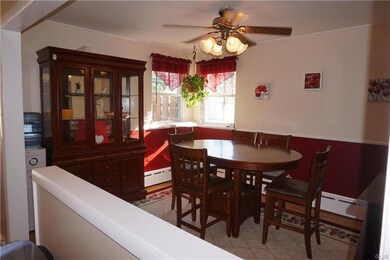 2052 W Allen St, Allentown, PA 18104 - photo 5