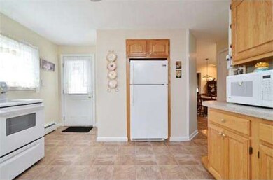 442 Sea St, Quincy, MA 02169 - photo 5