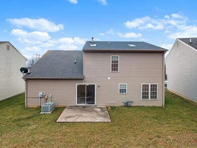 4-web-or-mls-P1477071