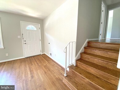 3309 Glenway Dr, Kensington, MD 20895 - photo 6