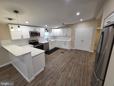 450 Ford Hook Rd, Doylestown, PA 18901 - photo 7