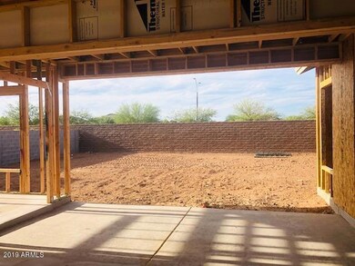 Lot 12 pic 5