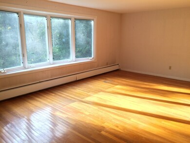 34 Dennis Cir, Northborough, MA 01532 - photo 7