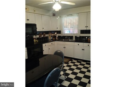 3320 Ridgeway St, Reading, PA 19605 - photo 5