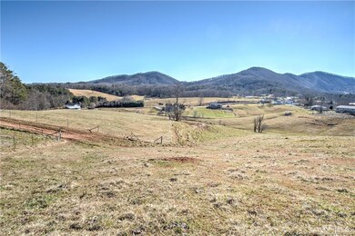 518 Newfound Rd, Leicester, NC 28748 - photo 7