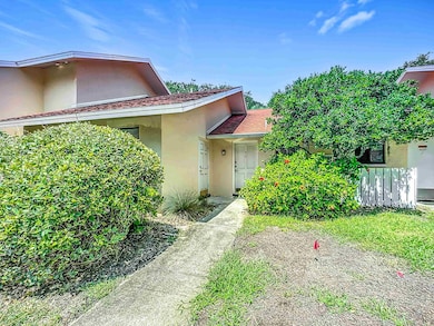 3960 A1a S unit 619, Saint Augustine, FL 32080 - photo 5