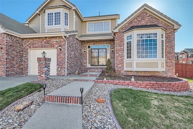 19602 E Ida Cir, Aurora, CO 80015 - photo 2