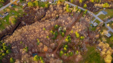 277 Stetson Rd, Lewiston, ME 04240 - photo 6