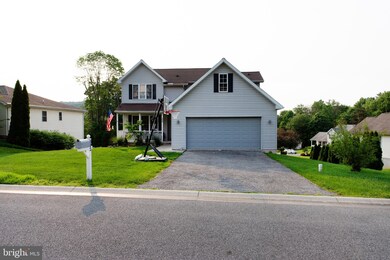 302 Elm Ln, Orwigsburg, PA 17961 - photo 3