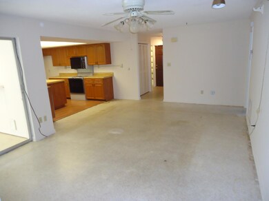 family room2