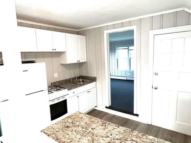 23 Siren St unit 2, Winthrop, MA 02152 - photo 5