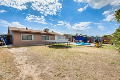 10908 N 88th Dr, Peoria, AZ 85345 - photo 4