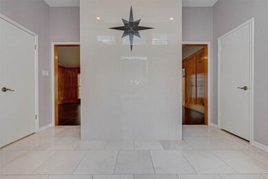 8411 Forestside Ln, Houston, TX 77095 - photo 6