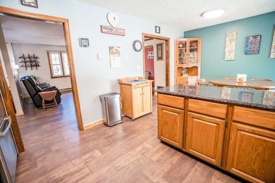 14 Loon Dr, Topsham, ME 04086 - photo 6