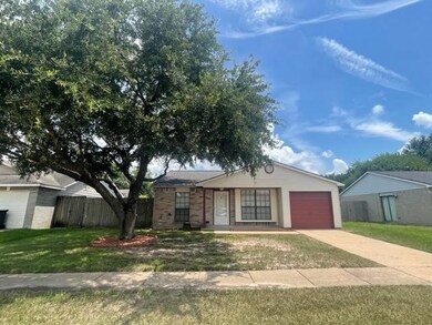 24019 Running Iron Dr, Hockley, TX 77447 - photo 2