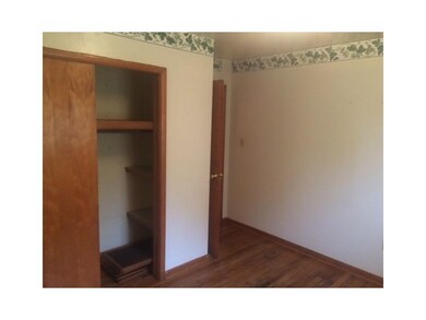 219 2nd St, Tipton, IN 46072 - photo 5