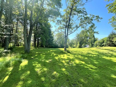 421 Cumberland St, Westbrook, ME 04092 - photo 7