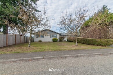 unlisted-address, Lynden, WA 98264 - photo 5