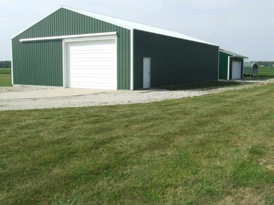 4320 W 100 N, Huntington, IN 46750 - photo 3