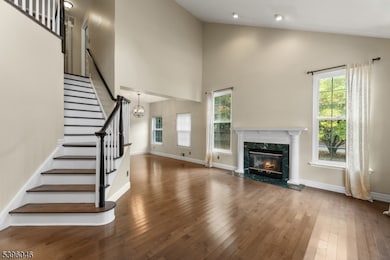 2 Rider Terrace, Montgomery Twp., NJ 08540 - photo 3